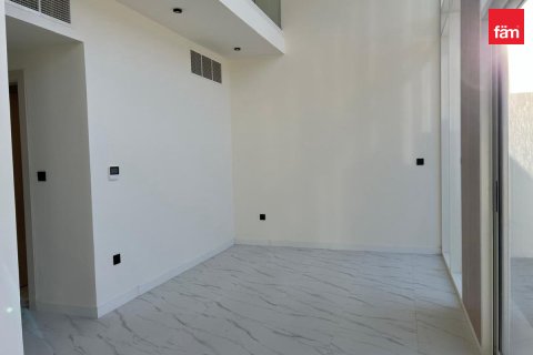 Vilë në Dubai, Emiratet e Bashkuara Arabe 4 dhoma gjumi, 202.7 m2. № 760928 - Foto 3