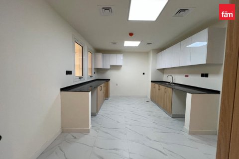 Vilë në Dubai, Emiratet e Bashkuara Arabe 4 dhoma gjumi, 202.7 m2. № 760928 - Foto 4