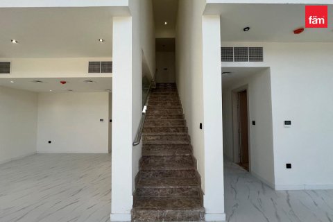 Vilë në Dubai, Emiratet e Bashkuara Arabe 4 dhoma gjumi, 202.7 m2. № 760928 - Foto 14