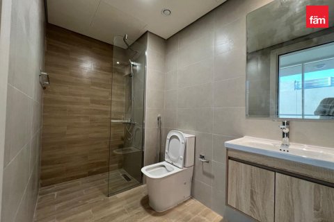 Vilë në Dubai, Emiratet e Bashkuara Arabe 4 dhoma gjumi, 202.7 m2. № 760928 - Foto 18