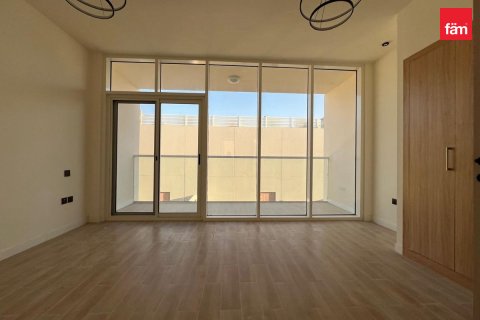Vilë në Dubai, Emiratet e Bashkuara Arabe 4 dhoma gjumi, 202.7 m2. № 760928 - Foto 10
