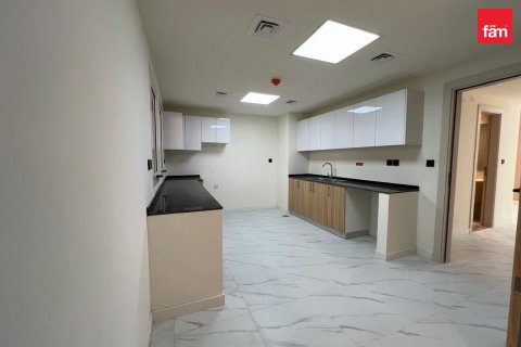 Vilë në Dubai, Emiratet e Bashkuara Arabe 4 dhoma gjumi, 202.7 m2. № 760928 - Foto 7