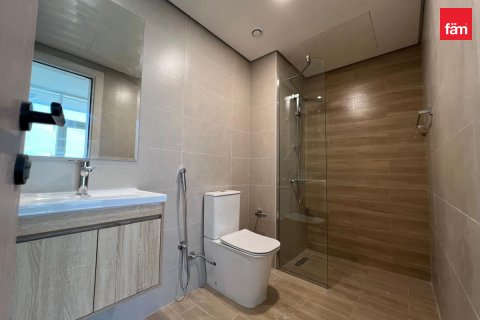 Vilë në Dubai, Emiratet e Bashkuara Arabe 4 dhoma gjumi, 202.7 m2. № 760928 - Foto 17