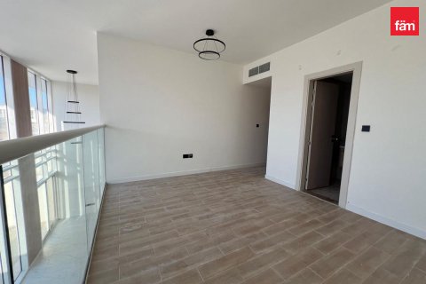 Vilë në Dubai, Emiratet e Bashkuara Arabe 4 dhoma gjumi, 202.7 m2. № 760928 - Foto 2