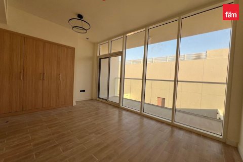 Vilë në Dubai, Emiratet e Bashkuara Arabe 4 dhoma gjumi, 202.7 m2. № 760928 - Foto 5