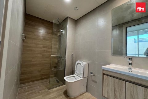 Vilë në Dubai, Emiratet e Bashkuara Arabe 4 dhoma gjumi, 202.7 m2. № 760928 - Foto 19