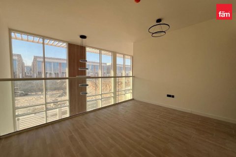 Vilë në Dubai, Emiratet e Bashkuara Arabe 4 dhoma gjumi, 202.7 m2. № 760928 - Foto 6