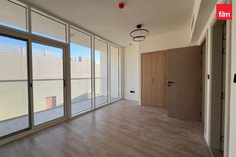 Vilë në Dubai, Emiratet e Bashkuara Arabe 4 dhoma gjumi, 202.7 m2. № 760928 - Foto 11