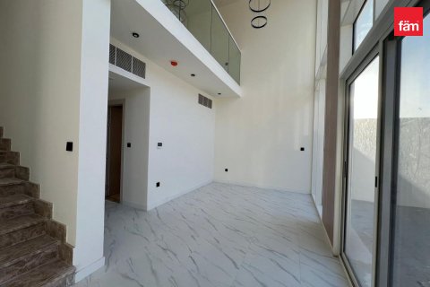Vilë në Dubai, Emiratet e Bashkuara Arabe 4 dhoma gjumi, 202.7 m2. № 760928 - Foto 13