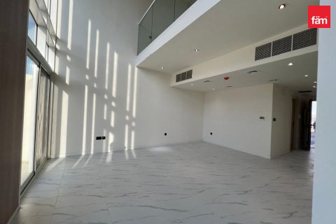 Villa em Dubai, EAU 4 quartos, 202.7 m2 № 760928