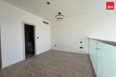 Vilë në Dubai, Emiratet e Bashkuara Arabe 4 dhoma gjumi, 202.7 m2. № 760928 - Foto 9