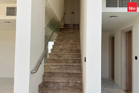 Vilë në Dubai, Emiratet e Bashkuara Arabe 4 dhoma gjumi, 202.7 m2. № 760928 - Foto 12