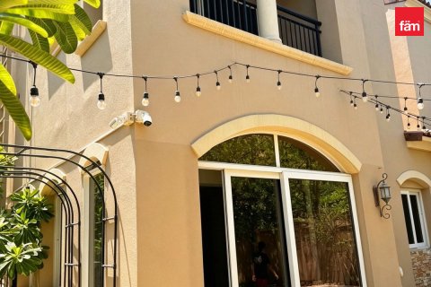 Villa Dubaijā, AAE 3 istabas, 259.9 m2 Nr. 760924 - attēls 9