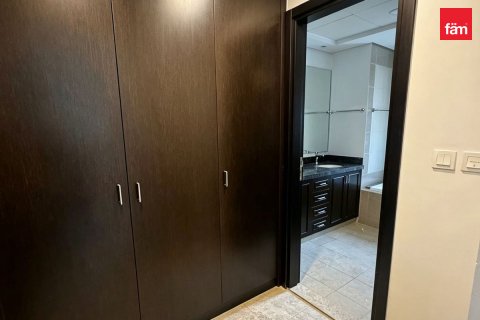 Vila v Dubai, SAE 3 ložnice, 259.9 m² Č.: 760924 - fotografie 11