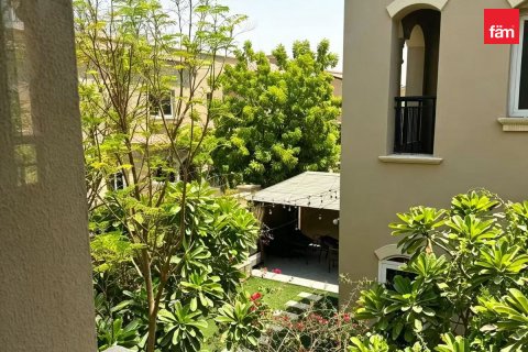 Villa Dubaijā, AAE 3 istabas, 259.9 m2 Nr. 760924 - attēls 10