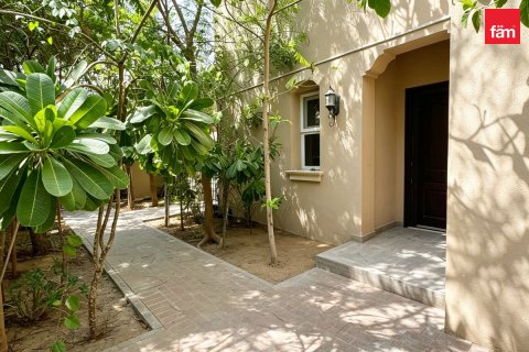 Vila v Dubai, SAE 3 ložnice, 259.9 m² Č.: 760924 - fotografie 14