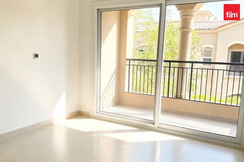 Vila v Dubai, SAE 3 ložnice, 259.9 m² Č.: 760924 - fotografie 10