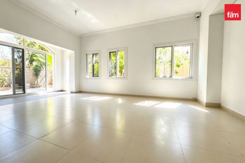 Vila v Dubai, SAE 3 ložnice, 259.9 m² Č.: 760924 - fotografie 8
