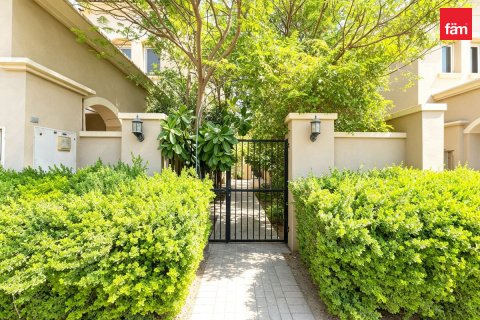 Vila v Dubai, SAE 3 ložnice, 259.9 m² Č.: 760924 - fotografie 15