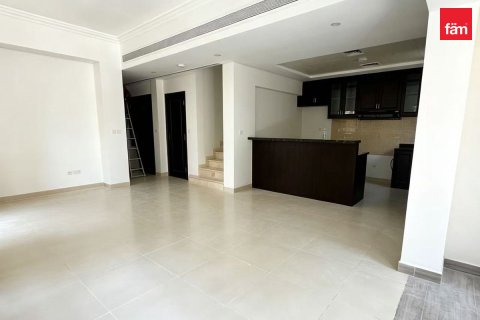 Villa Dubaijā, AAE 3 istabas, 259.9 m2 Nr. 760924 - attēls 3