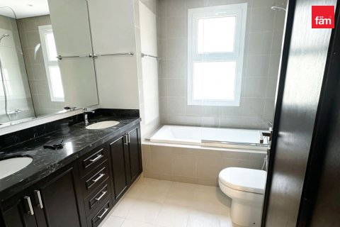 Vila v Dubai, SAE 3 ložnice, 259.9 m² Č.: 760924 - fotografie 12