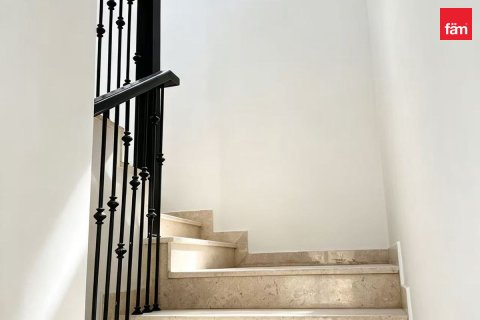Villa Dubaijā, AAE 3 istabas, 259.9 m2 Nr. 760924 - attēls 8