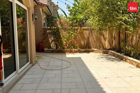 Villa Dubaijā, AAE 3 istabas, 259.9 m2 Nr. 760924 - attēls 6