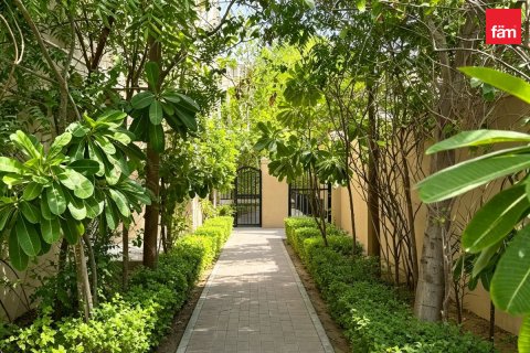 Vila v Dubai, SAE 3 ložnice, 259.9 m² Č.: 760924 - fotografie 13
