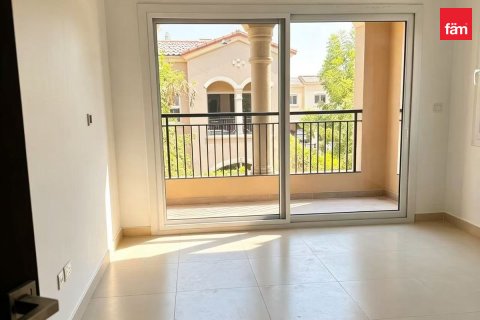 Villa Dubaijā, AAE 3 istabas, 259.9 m2 Nr. 760924 - attēls 4