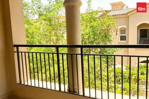 Villa Dubaijā, AAE 3 istabas, 259.9 m2 Nr. 760924