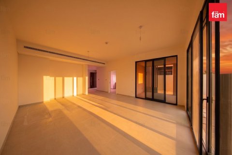 Jebel Ali, Dubai, UAE의 임대용 타운하우스 침실 4개, 252제곱미터 번호 760925 - 사진 3