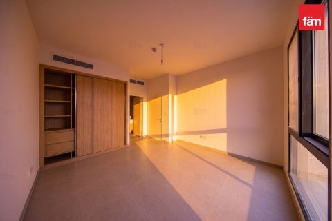 Jebel Ali, Dubai, UAE의 임대용 타운하우스 침실 4개, 252제곱미터 번호 760925 - 사진 7