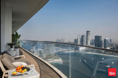 Appartement te huur in Dubai Harbour, Dubai, VAE 4 slaapkamers, 226.4 vr.m., nr 701318 - foto 4