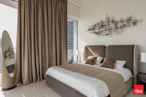 Appartement te huur in Dubai Harbour, Dubai, VAE 4 slaapkamers, 226.4 vr.m., nr 701318 - foto 8
