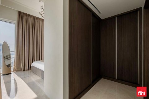 Appartement te huur in Dubai Harbour, Dubai, VAE 4 slaapkamers, 226.4 vr.m., nr 701318 - foto 10