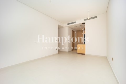 Dzīvoklis Downtown Dubai (Downtown Burj Dubai)jā, AAE 2 istabas, 99.12750100 m2 Nr. 650900 - attēls 6