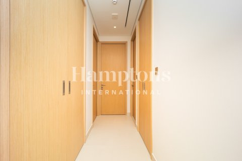 Dzīvoklis Downtown Dubai (Downtown Burj Dubai)jā, AAE 2 istabas, 99.12750100 m2 Nr. 650900 - attēls 19