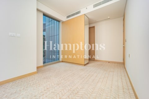 Dzīvoklis Downtown Dubai (Downtown Burj Dubai)jā, AAE 2 istabas, 99.12750100 m2 Nr. 650900 - attēls 15