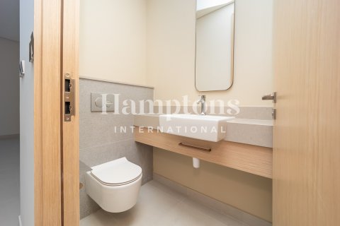 Dzīvoklis Downtown Dubai (Downtown Burj Dubai)jā, AAE 2 istabas, 99.12750100 m2 Nr. 650900 - attēls 5