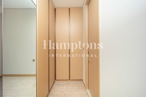 Dzīvoklis Downtown Dubai (Downtown Burj Dubai)jā, AAE 2 istabas, 99.12750100 m2 Nr. 650900 - attēls 12