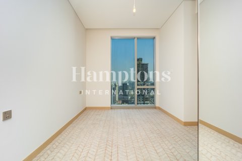 Dzīvoklis Downtown Dubai (Downtown Burj Dubai)jā, AAE 2 istabas, 99.12750100 m2 Nr. 650900 - attēls 10