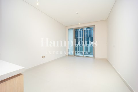 Dzīvoklis Downtown Dubai (Downtown Burj Dubai)jā, AAE 2 istabas, 99.12750100 m2 Nr. 650900 - attēls 2