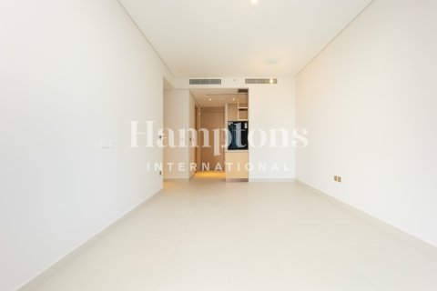 Dzīvoklis Downtown Dubai (Downtown Burj Dubai)jā, AAE 2 istabas, 99.12750100 m2 Nr. 650900 - attēls 1