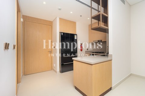 Dzīvoklis Downtown Dubai (Downtown Burj Dubai)jā, AAE 2 istabas, 99.12750100 m2 Nr. 650900 - attēls 18