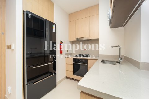 Dzīvoklis Downtown Dubai (Downtown Burj Dubai)jā, AAE 2 istabas, 99.12750100 m2 Nr. 650900 - attēls 9