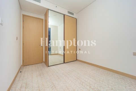 Dzīvoklis Downtown Dubai (Downtown Burj Dubai)jā, AAE 2 istabas, 99.12750100 m2 Nr. 650900 - attēls 16