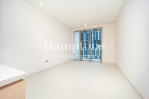 Dzīvoklis Downtown Dubai (Downtown Burj Dubai)jā, AAE 2 istabas, 99.12750100 m2 Nr. 650900 - attēls 4