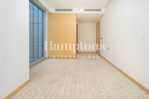 Dzīvoklis Downtown Dubai (Downtown Burj Dubai)jā, AAE 2 istabas, 99.12750100 m2 Nr. 650900 - attēls 13