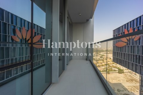 Dzīvoklis Downtown Dubai (Downtown Burj Dubai)jā, AAE 2 istabas, 99.12750100 m2 Nr. 650900 - attēls 3