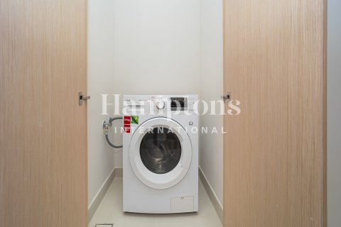 Dzīvoklis Downtown Dubai (Downtown Burj Dubai)jā, AAE 2 istabas, 99.12750100 m2 Nr. 650900 - attēls 14